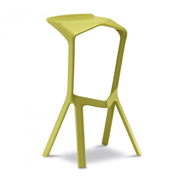 miura stool