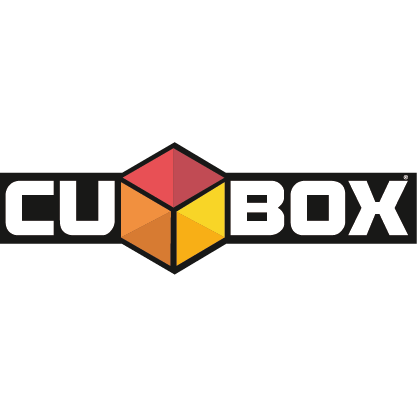 cubox